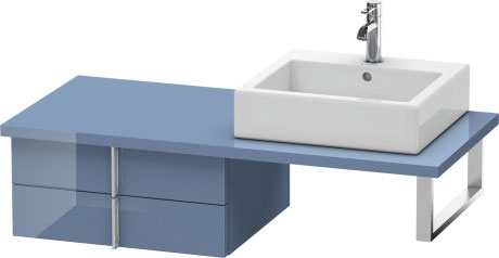 وحدة أرضية للكونسول, VE657904747