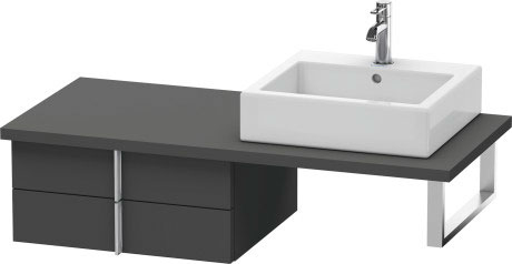 وحدة أرضية للكونسول, VE657904949