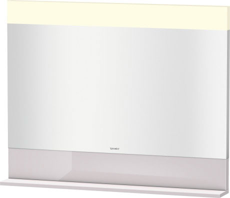 مرآه برف أسفلها, VE730302727