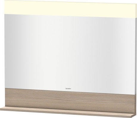 مرآه برف أسفلها, VE730303131