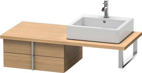 وحدة أرضية للكونسول, VE657905252