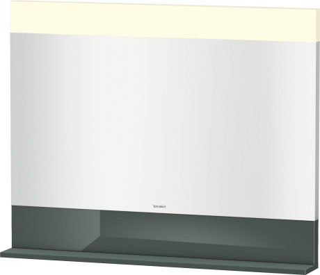 مرآه برف أسفلها, VE730303838