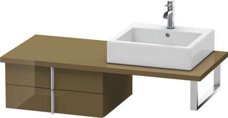 وحدة أرضية للكونسول, VE657906161