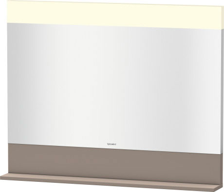 مرآه برف أسفلها, VE730304343