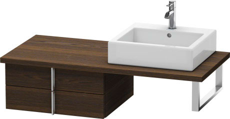 وحدة أرضية للكونسول, VE657906969