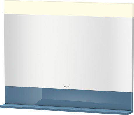 مرآه برف أسفلها, VE730304747