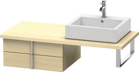 وحدة أرضية للكونسول, VE657907171