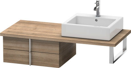 وحدة أرضية للكونسول, VE657907373