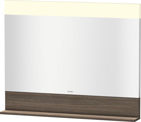 مرآه برف أسفلها, VE730305151