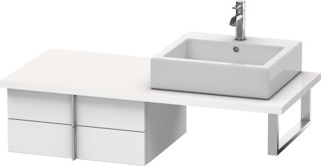 وحدة أرضية للكونسول, VE657908585