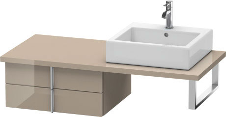 وحدة أرضية للكونسول, VE657908686