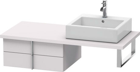 وحدة أرضية للكونسول, VE657908787