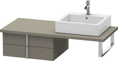 وحدة أرضية للكونسول, VE657909090