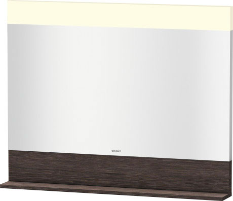 مرآه برف أسفلها, VE730307272