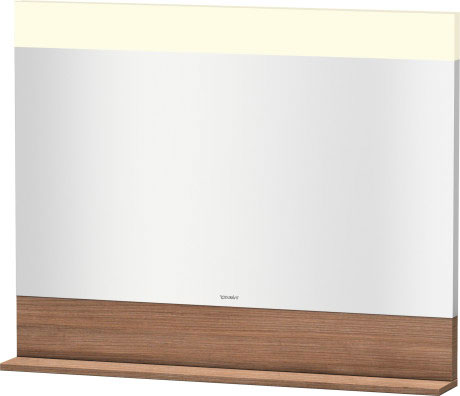 مرآه برف أسفلها, VE730307373