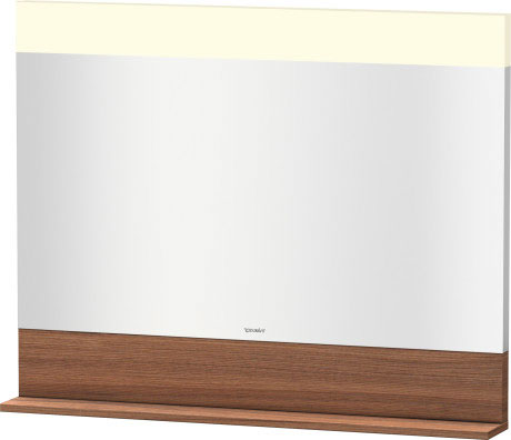 مرآه برف أسفلها, VE730307979