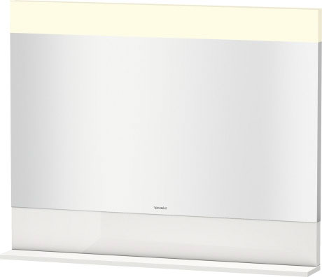 مرآه برف أسفلها, VE730308585