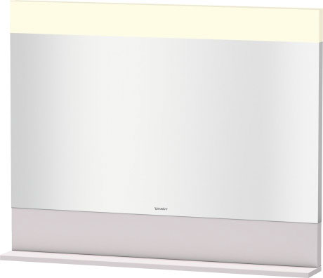 مرآه برف أسفلها, VE730308787