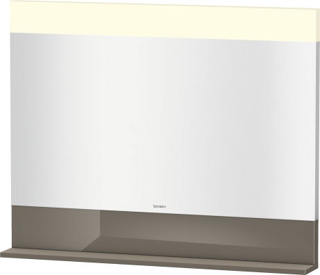 مرآه برف أسفلها, VE730308989