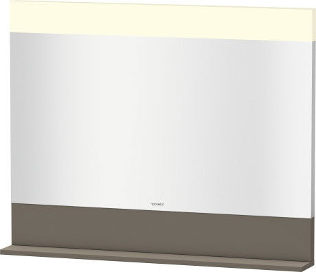 مرآه برف أسفلها, VE730309090