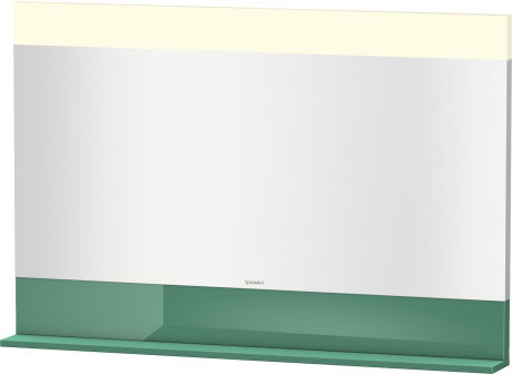 مرآه برف أسفلها, VE730400303