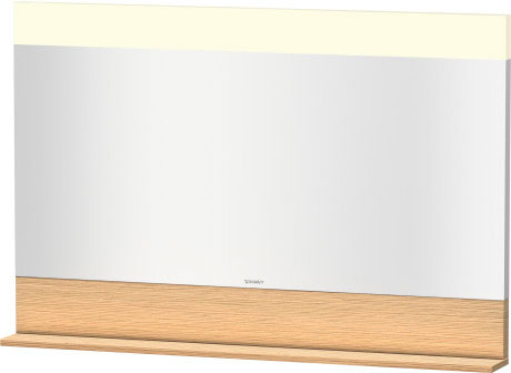 مرآه برف أسفلها, VE730401212