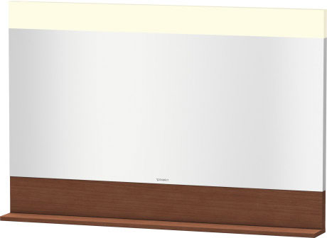 مرآه برف أسفلها, VE730401313