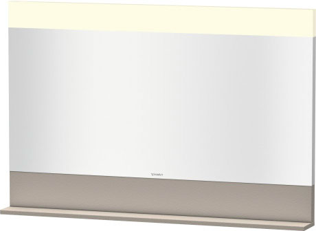 مرآه برف أسفلها, VE730401414