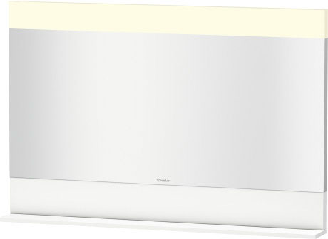 مرآه برف أسفلها, VE730401818