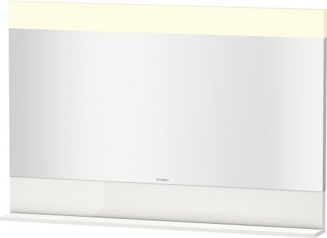 مرآه برف أسفلها, VE730402222