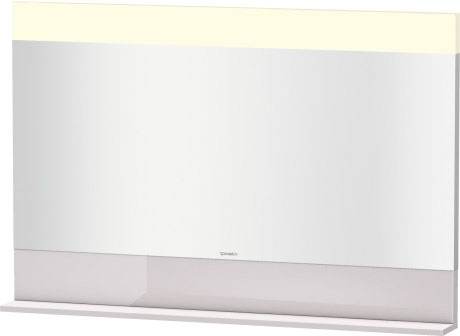 مرآه برف أسفلها, VE730402727