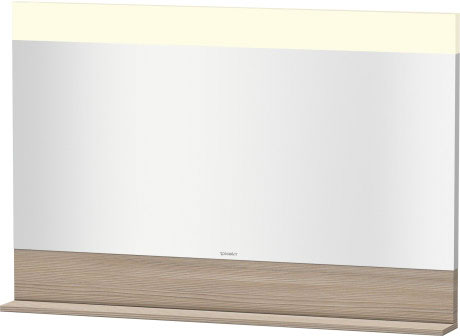 مرآه برف أسفلها, VE730403131