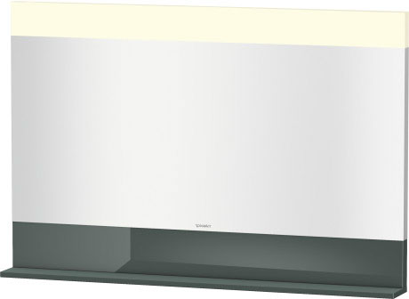 مرآه برف أسفلها, VE730403838