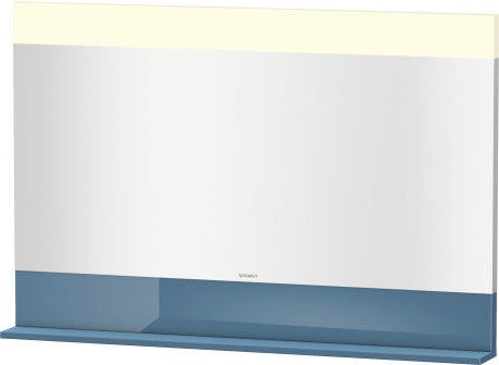 مرآه برف أسفلها, VE730404747