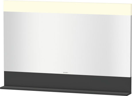 مرآه برف أسفلها, VE730404949