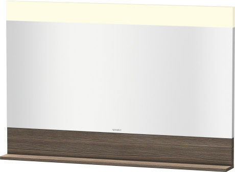 مرآه برف أسفلها, VE730405151