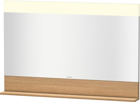 مرآه برف أسفلها, VE730405252