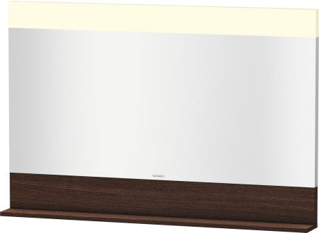 مرآه برف أسفلها, VE730405353