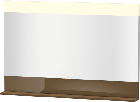 مرآه برف أسفلها, VE730406161