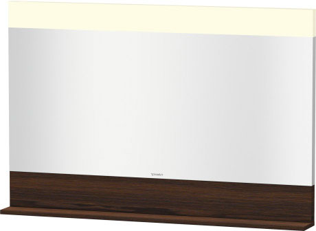 مرآه برف أسفلها, VE730406969