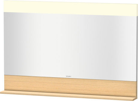 مرآه برف أسفلها, VE730407171