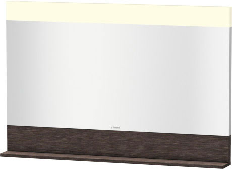 مرآه برف أسفلها, VE730407272