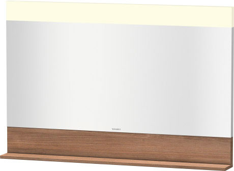 مرآه برف أسفلها, VE730407373