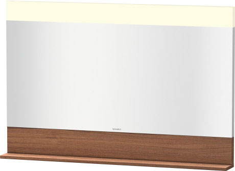 مرآه برف أسفلها, VE730407979