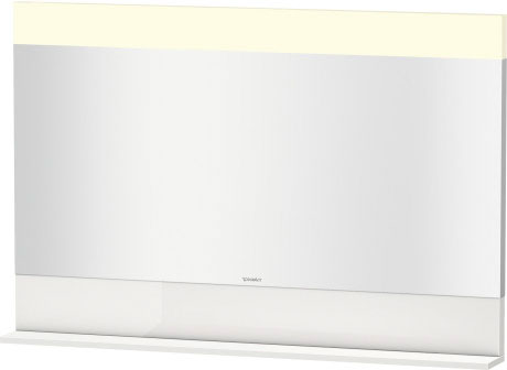 مرآه برف أسفلها, VE730408585