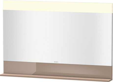 مرآه برف أسفلها, VE730408686