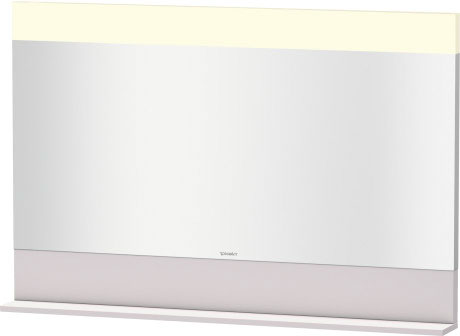 مرآه برف أسفلها, VE730408787