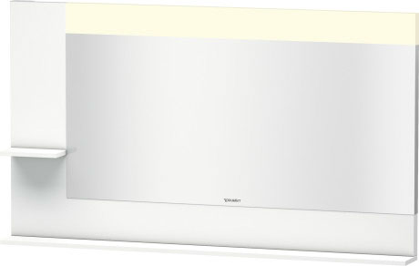 مرآه مع آرفف أفقيه وسفليه, VE731401818