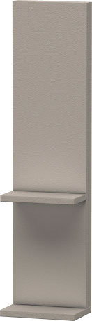 مواد الرف, VE740001414