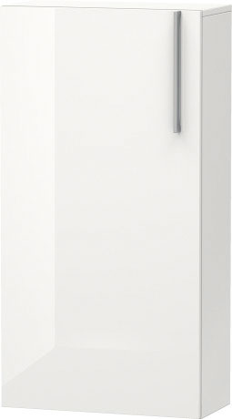 كابينة منخفضة, VE1155 L/R